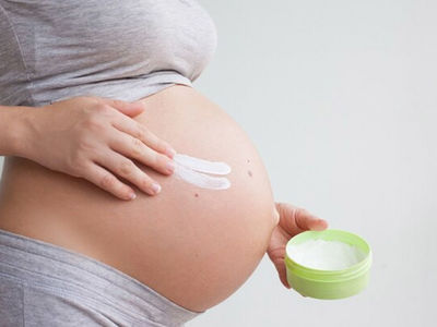 Dia das mes: 5 cuidados para ter com a pele aps a maternidade