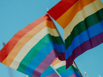 Cachoeiro vai realizar I Frum Municipal de Enfrentamento  LGBTfobia