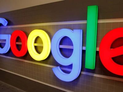 Google no permitir anncios de polticos nas eleies de outubro