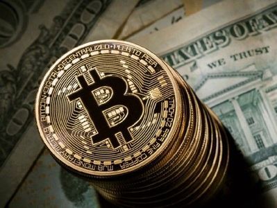 Blockchain: a engenharia computacional por trs da Bitcoin