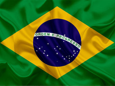 Brazil five-1