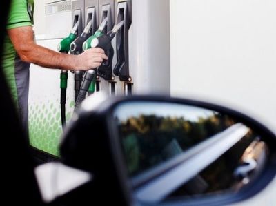 Entenda como os preos dos combustveis se comportaram em 2023