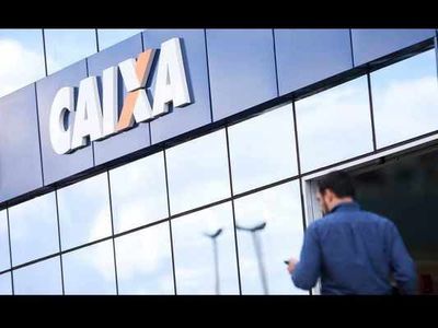 Caixa prorroga prazo para pagamento de taxa de concurso at 5 de abril