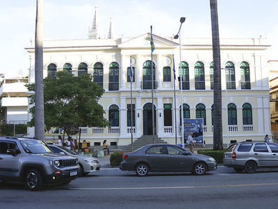 Sebrae ES vai s ruas em ''Mutiro pela MPE''