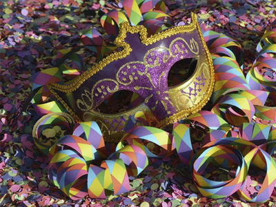 Carnaval: 5 curiosidades sobre a histria da festa