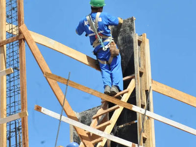 EDP alerta sobre a segurana com a rede eltrica durante obras e reformas 