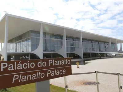 Plataforma garantir participao social no Plano Clima