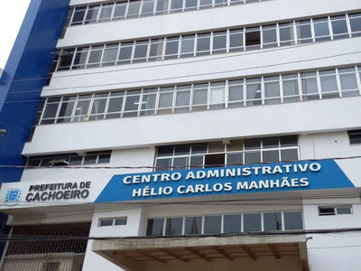 Edital de cargos administrativos divulga resultado de anlise biopsicossocial