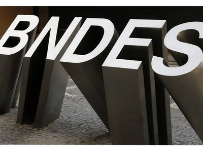 Concurso do BNDES recebe 27 mil inscries em apenas cinco dias