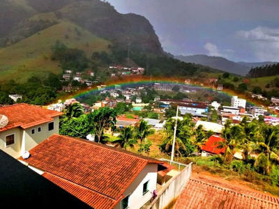 Mimoso do Sul recebe feira de negcios para impulsionar comrcio local