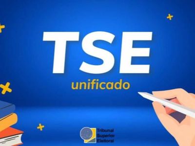 Alterada data das provas do concurso pblico nacional unificado pelo TSE